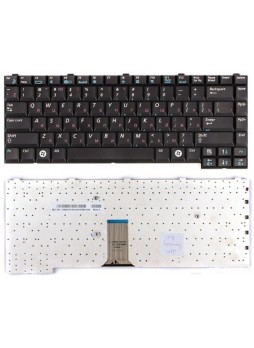 Клавиатура для ноутбука Samsung R39, R40, R41
